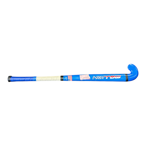 Vist Large View of Product Image Which is Used Harrow USA FH Complete Stick None 32"