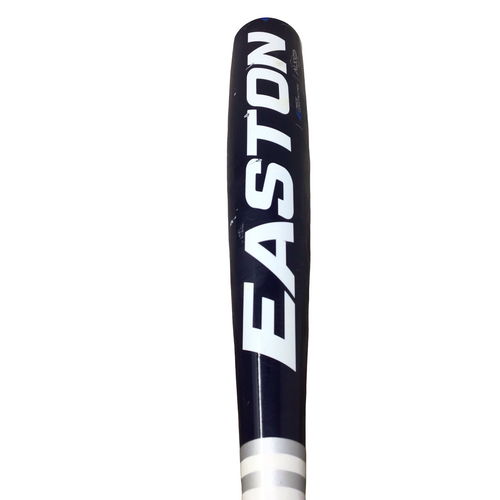 Vist Large View of Product Image Which is Used Easton SPEED BB/SB High School -3 Bat 32"