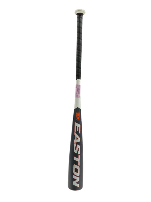 Vist Large View of Product Image Which is Used Easton ELEVATE BB/SB USSSA 2 3/4 Bat 30"