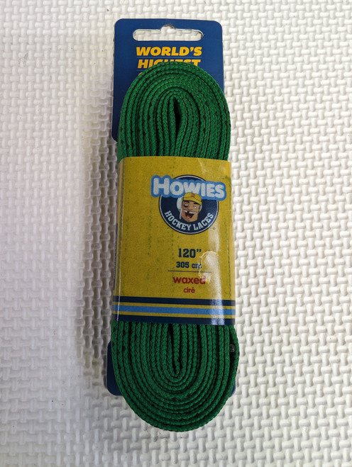 Vist Large View of Product Image Which is Ice Hockey Ice Hockey / Accessories