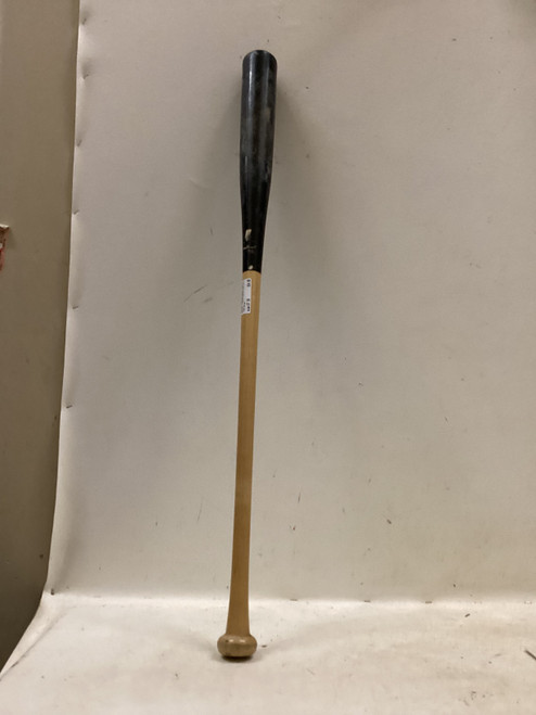 Vist Large View of Product Image Which is Used Easton EASTON FUNGO MLF-5 BB/SB Fungo Bat 37"