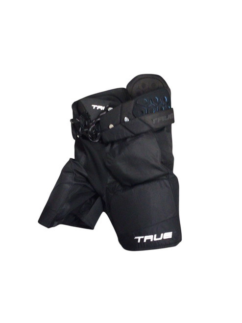 Vist Large View of Product Image Which is Used True CATALYST 9X4 Senior Pant Black MD