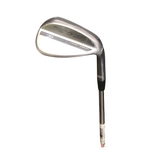 Vist Large View of Product Image Which is New BV SM10 VOKEY DESIGN 54” 