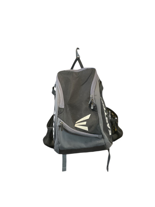 Vist Large View of Product Image Which is Used Easton BACKPACK BB/SB Player Backpack None