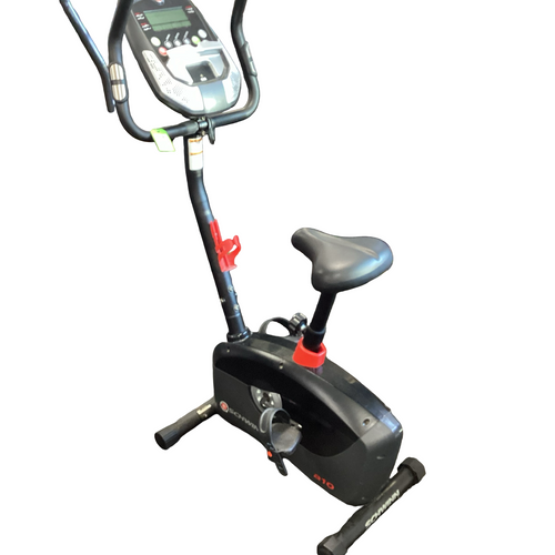 Vist Large View of Product Image Which is Used Schwinn A10 Upright Bike