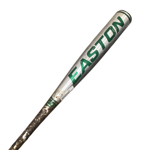 Vist Large View of Product Image Which is Used Easton B5 PRO BIG BARREL BB/SB High School -3 Bat 33"