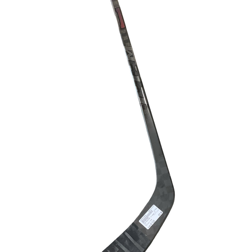Vist Large View of Product Image Which is Used CCM RIBCORE Senior One Piece Right 80 Flex