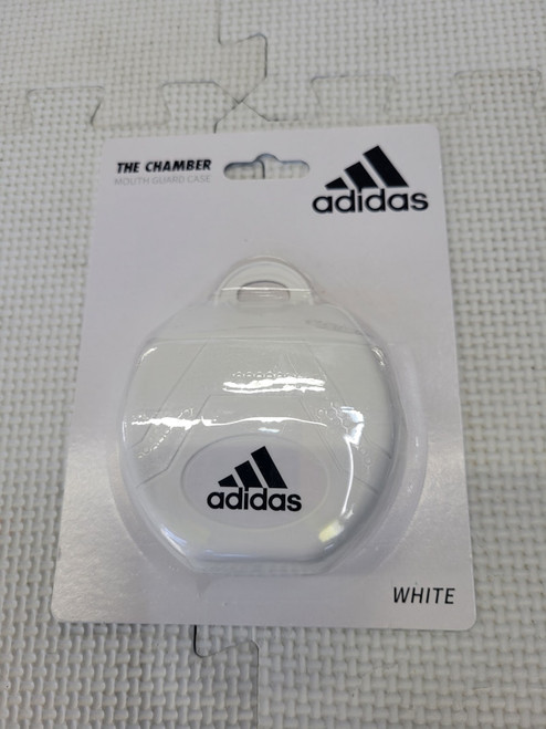 Vist Large View of Product Image Which is Sports Accessories Mouthguards