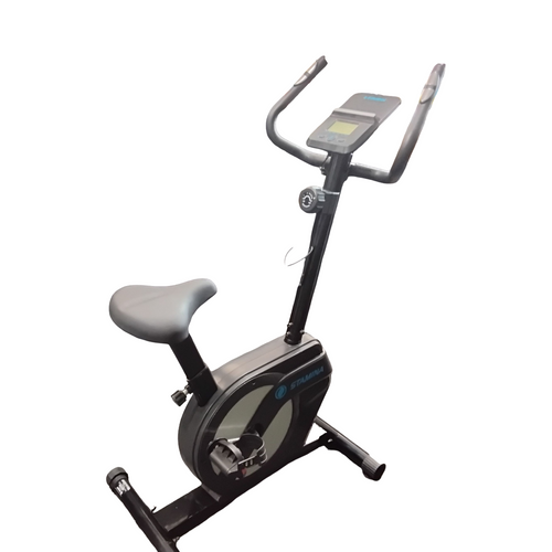 Vist Large View of Product Image Which is Used Stamina 1308 Indoor Cycle