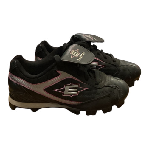 Vist Large View of Product Image Which is Used Easton BB CLEAT BB/SB Cleats None Junior 02