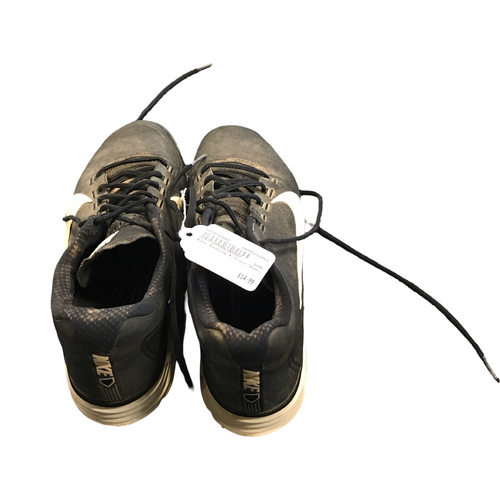 Vist Large View of Product Image Which is Used Nike Running/X-Train Shoes M