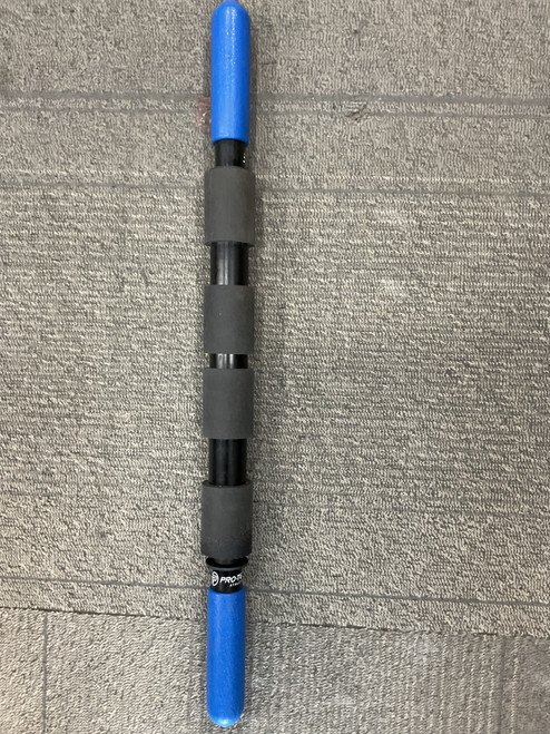 Vist Large View of Product Image Which is Used Pro-Tec Exercise Accessory Other