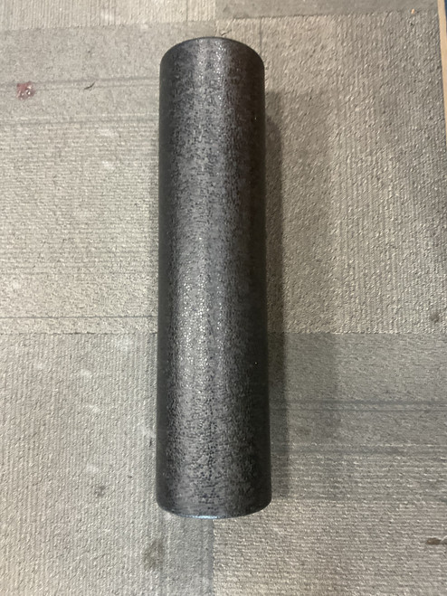 Vist Large View of Product Image Which is Used Exercise Accessory Other