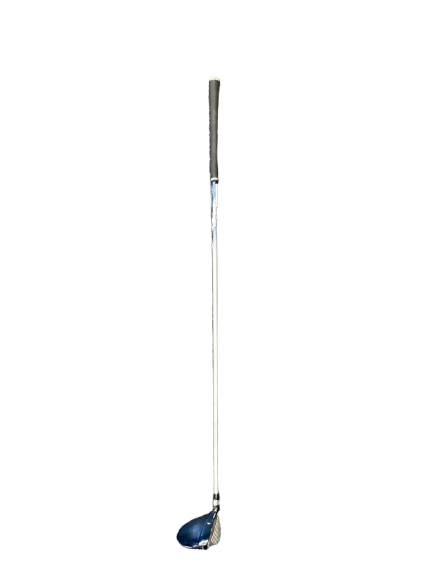 Vist Large View of Product Image Which is Used Cobra BAFFLER Mens Fairway Wood RH 7 Wood