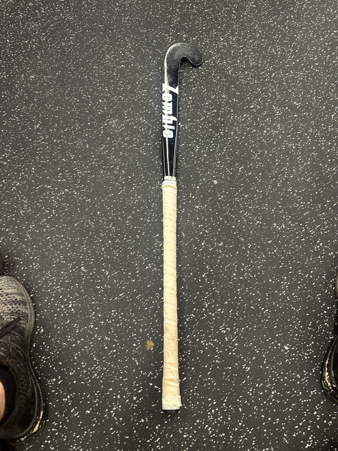 Vist Large View of Product Image Which is Used SABBATH ZOMBIE FH Complete Stick Black 36"