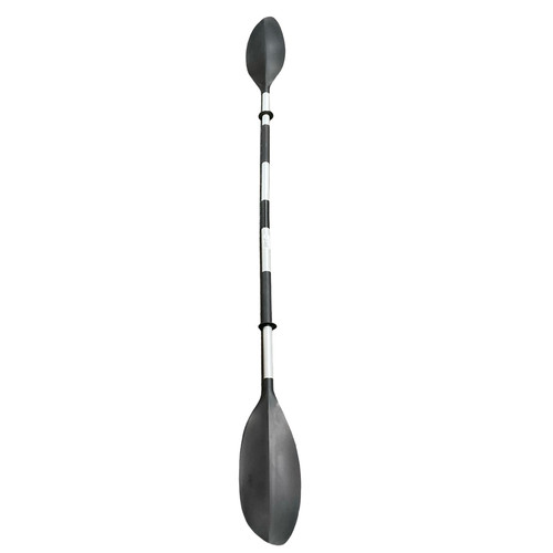 Vist Large View of Product Image Which is Used Intex Kayak Paddle