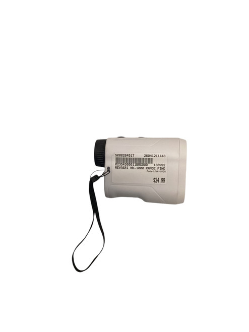 Vist Large View of Product Image Which is Used NK-1000 Field Equipment