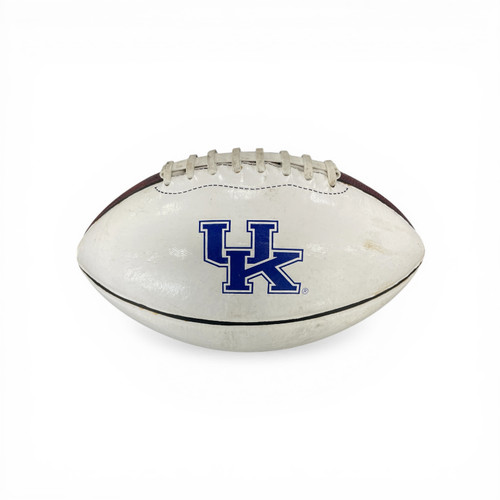 Vist Large View of Product Image Which is Used Nike Youth Football