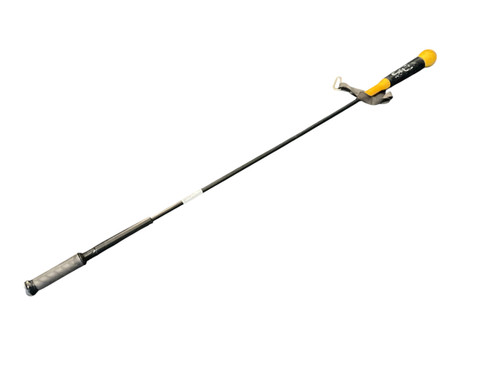 Vist Large View of Product Image Which is Used SKLZ SWING TRAINER BB/SB Training Aid