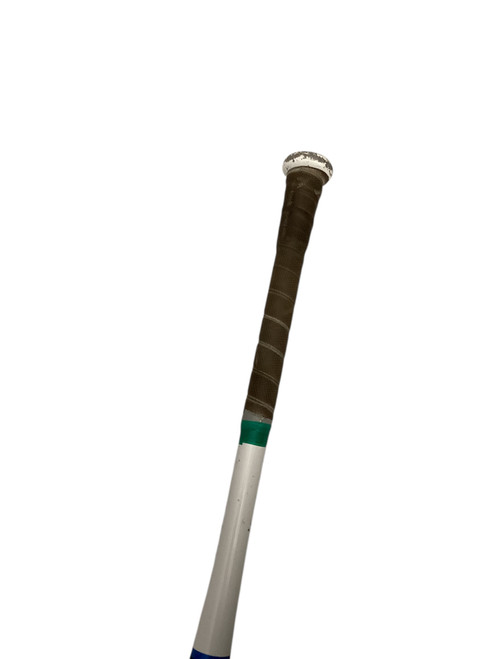 Vist Large View of Product Image Which is Used Easton QUANTUM BB/SB High School -3 Bat 33"