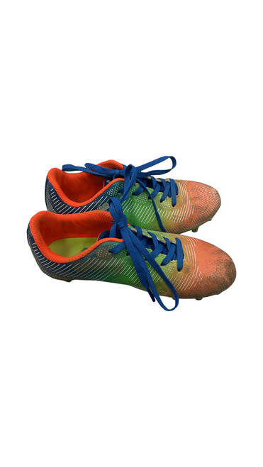 Vist Large View of Product Image Which is Brava, Soccer Cleats