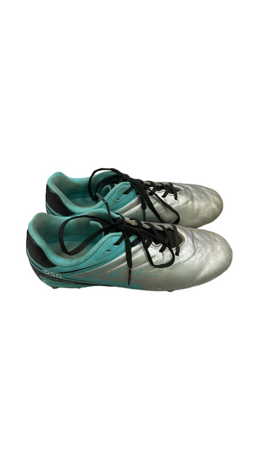 Vist Large View of Product Image Which is DSG, Soccer Cleats