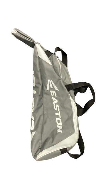 Vist Large View of Product Image Which is Easton, BAT BAG, Player Carry Bag