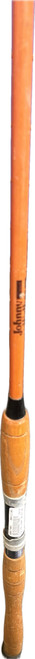 Vist Large View of Product Image Which is Used JOHNNY WALKER Fishing Rod Only