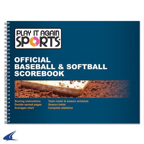Vist Large View of Product Image Which is Champro Baseball & Softball Accessories