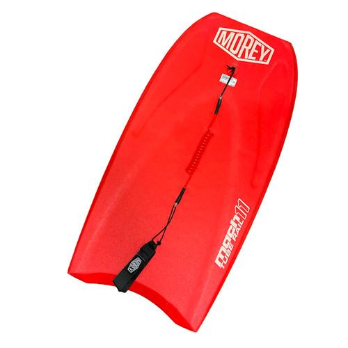 Water Sports - Bodyboards - Play It Again Sports