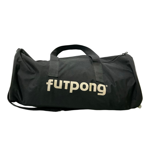 Vist Large View of Product Image Which is Used Fut Pong Set Outdoor Game