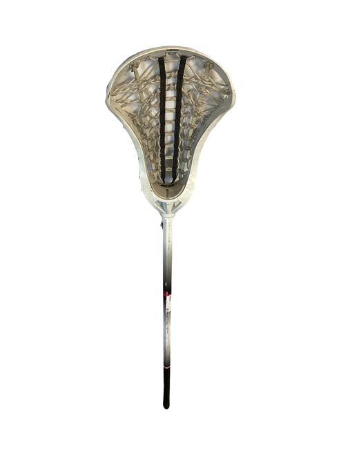 Vist Large View of Product Image Which is Used DeBeer ENVY Wmn Atk/Mid Complete Stick Black