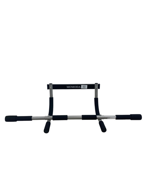 Vist Large View of Product Image Which is Used Exercise Accessory Other