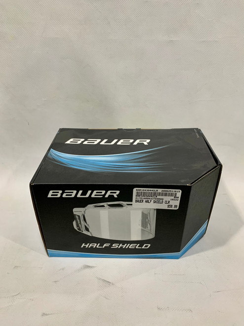 Vist Large View of Product Image Which is Ice Hockey Ice Hockey / Helmets