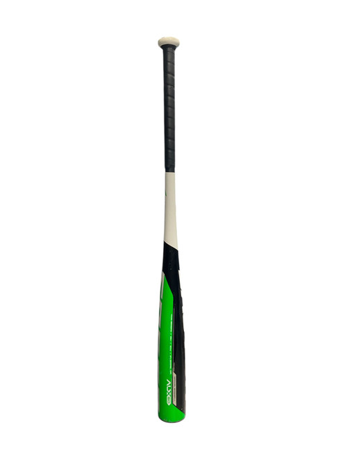 Vist Large View of Product Image Which is Used Easton EASTON SPEED BBCOR 33 -3 BB/SB High School -3 Bat 33"