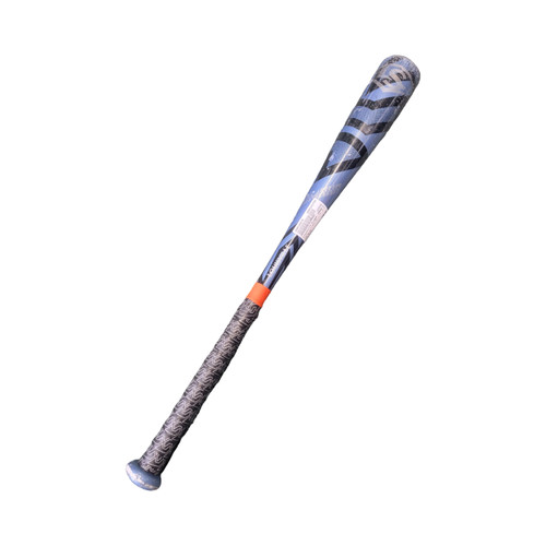 Vist Large View of Product Image Which is Used Louisville Slugger OMAHA USA LL BAT 26/15 BB/SB Youth Bat 26"