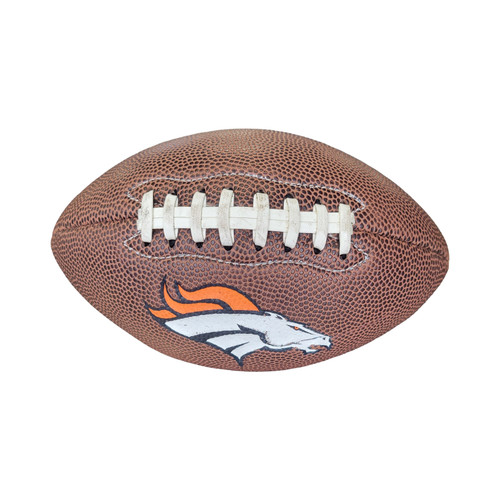 Vist Large View of Product Image Which is Used Toy Football