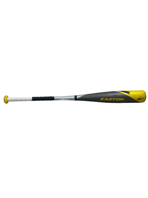Vist Large View of Product Image Which is Used Easton S3 SL145310B BB/SB USSSA 2 3/4 Bat 31"