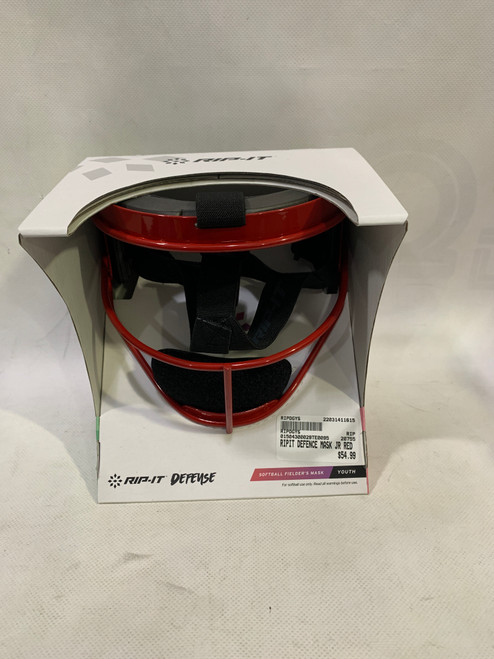 Vist Large View of Product Image Which is Baseball & Softball Baseball & Softball Field Equipment