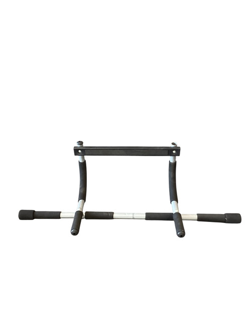 Vist Large View of Product Image Which is Used Iron Gym Exercise Accessory Other