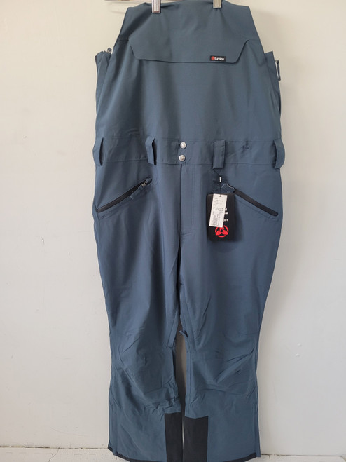 Vist Large View of Product Image Which is Winter Outerwear Winter Outerwear Pants