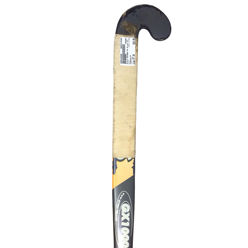 Vist Large View of Product Image Which is Used Grays GX1000 FH Complete Stick Grey 37"