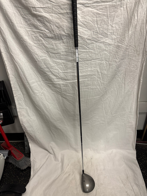 Vist Large View of Product Image Which is Used GRAND BB PLUS Mens Driver LH 10.0 Degree