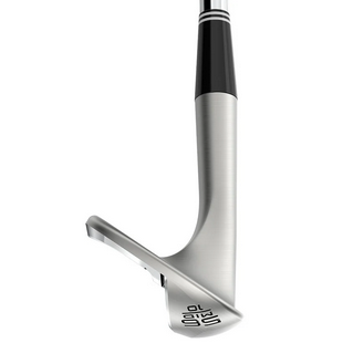 Vist Large View of Product Image Which is New CG RTZ TS 54 MID RH