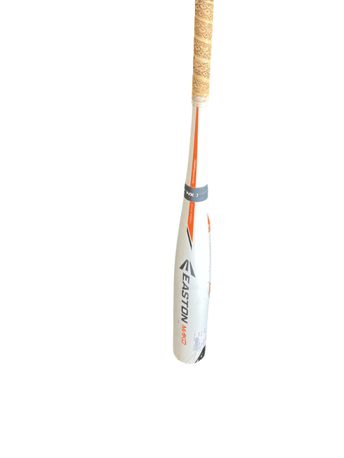 Vist Large View of Product Image Which is Used Easton MAKO BB/SB USSSA 2 3/4 Bat 30"