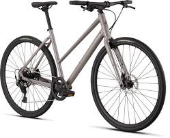 Vist Large View of Product Image Which is New SIRRUS X2.0 ST XS DESERT METALLIC