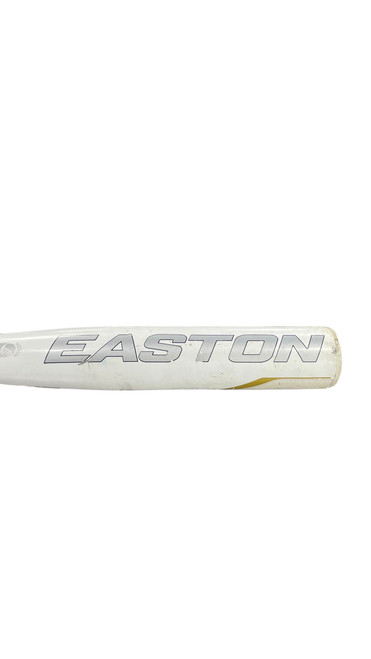 Vist Large View of Product Image Which is Used Easton BEAST PRO SL19BP58 BB/SB USSSA 2 5/8 Bat 32"