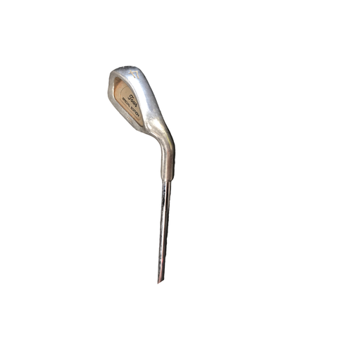 Vist Large View of Product Image Which is Used Apollo TOUR Mens Individual Iron RH 4 Iron