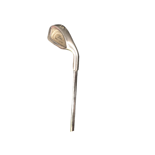 Vist Large View of Product Image Which is Used Apollo TOUR Mens Individual Iron RH 5 Iron