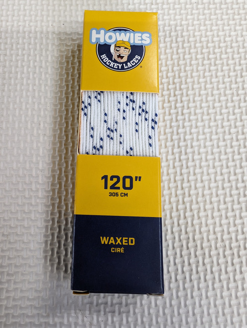 Vist Large View of Product Image Which is Hockey Hockey Accessories